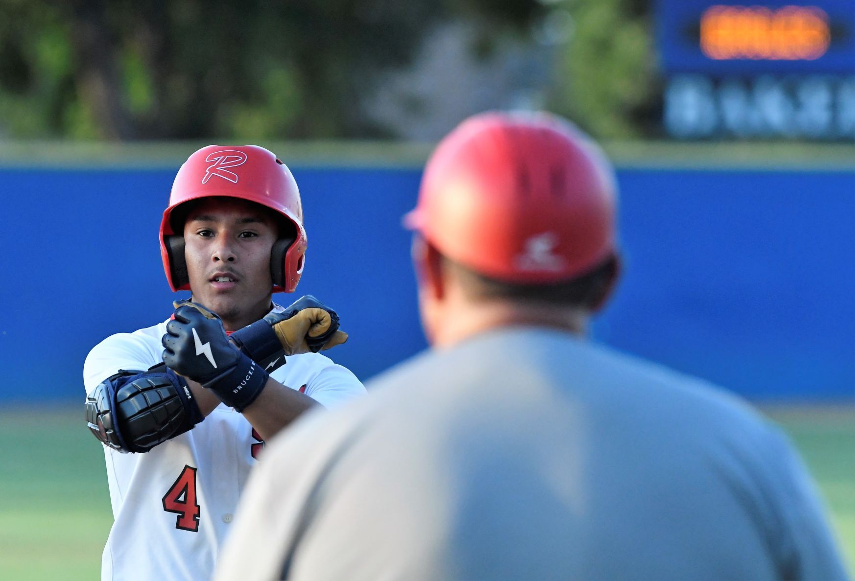 061921 SMHS BCHS CIF 13.JPG